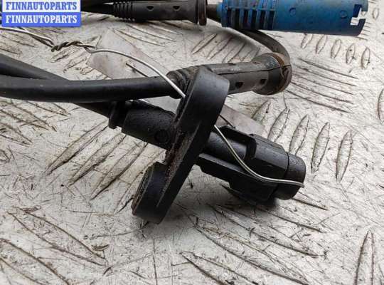 купить Датчик ABS передний на BMW 5 E39 (1995-2003)