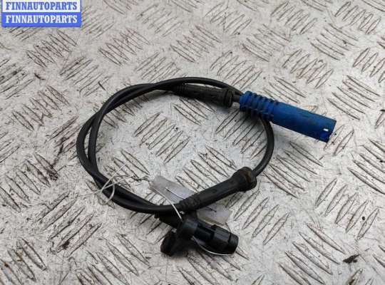 купить Датчик ABS передний на BMW 5 E39 (1995-2003)