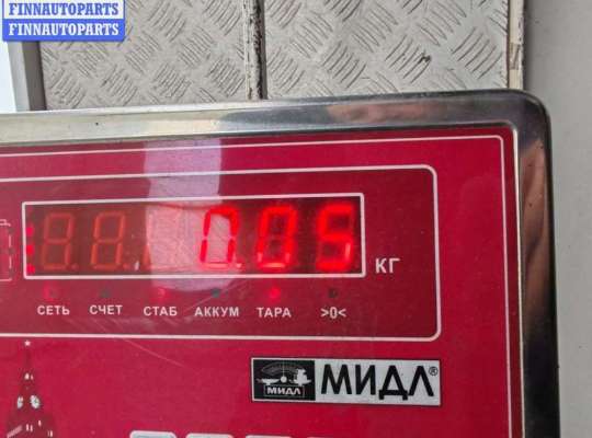 купить Датчик ABS передний на BMW 5 E39 (1995-2003)