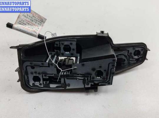 купить Плата фонаря заднего левого на Peugeot 308 T7 (2007-2013)