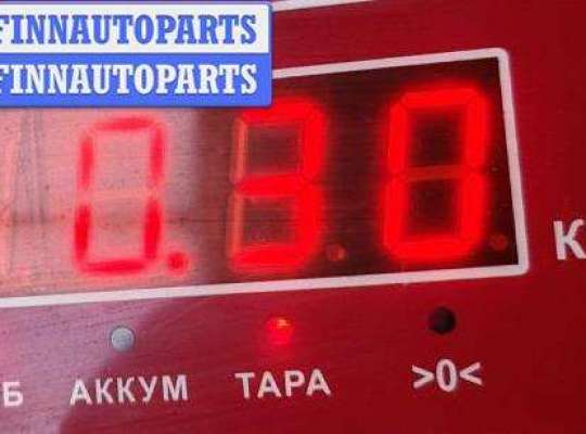 купить Плата фонаря заднего левого на Peugeot 308 T7 (2007-2013)
