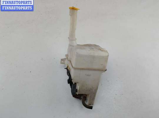 купить Бачок омывателя на Mazda 6 (2002-2007) GG/GY