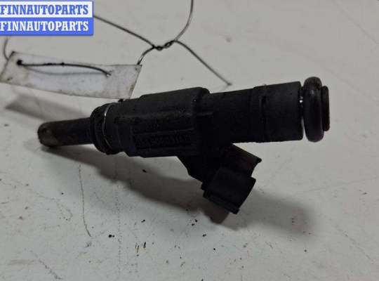 купить Форсунка топливная на Volkswagen Sharan (2000-2010)