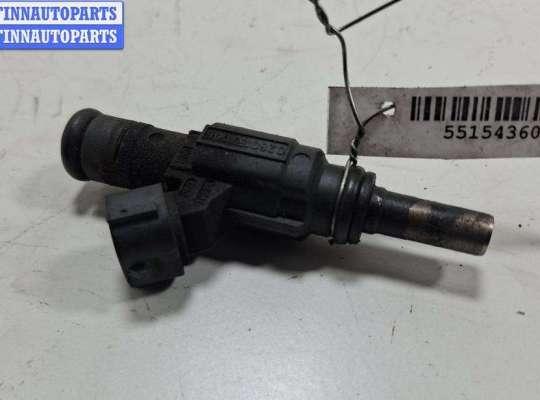 купить Форсунка топливная на Volkswagen Sharan (2000-2010)