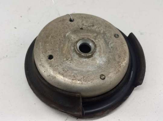 Опора амортизатора (чашка) на BMW 3 (E46)