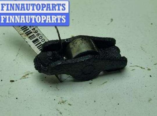 купить Коромысло клапана (рокер) на Volkswagen Golf-4