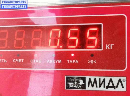 купить Динамик двери передней правой на Audi A6 C5 (1997-2005)