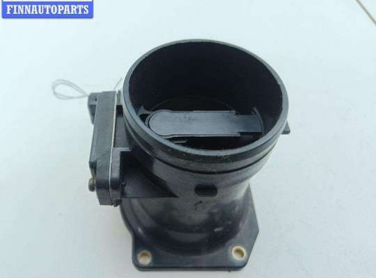 купить Расходомер (измеритель потока воздуха) на Volkswagen Passat B5