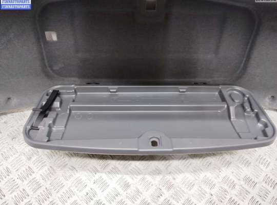 купить Обшивка крышки багажника на BMW 7 F01/F02 (2008-2015)