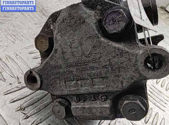 купить Насос гидроусилителя руля на Seat Alhambra (2000-2010)