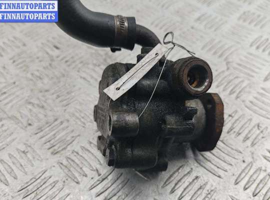 купить Насос гидроусилителя руля на Seat Alhambra (2000-2010)