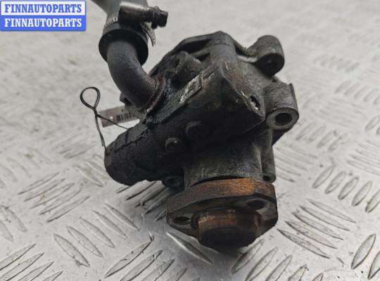 купить Насос гидроусилителя руля на Seat Alhambra (2000-2010)