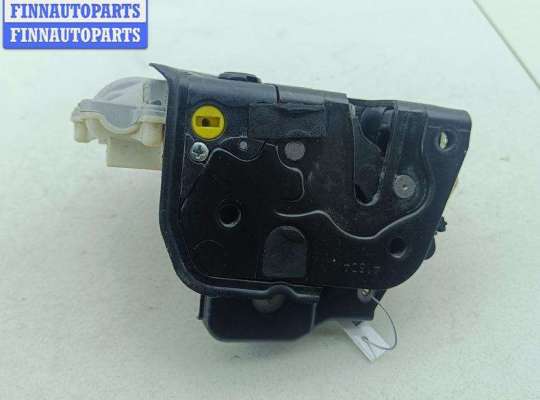 купить Замок двери задней левой на Audi A4 B7 (2004-2008)