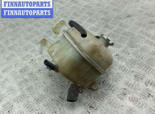 купить Бачок расширительный на Kia Sportage (2004-2010)