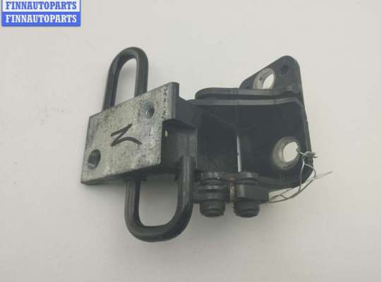 Петля двери задней правой VG2751637 на Volkswagen Passat B6