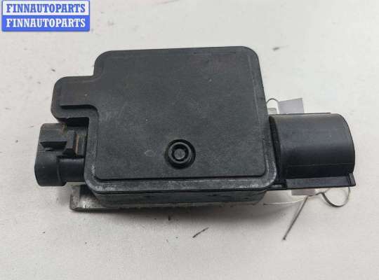 купить Блок управления вентилятором радиатора на Ford Focus III (2011-2018)