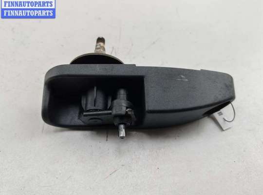 купить Механизм стеклоочистителя заднего на Renault Scenic I (1996-2003)