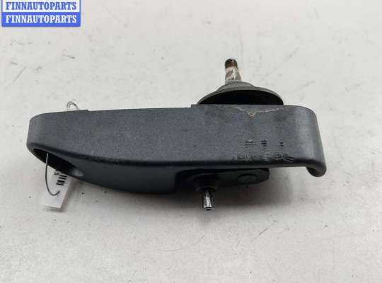 купить Механизм стеклоочистителя заднего на Renault Scenic I (1996-2003)