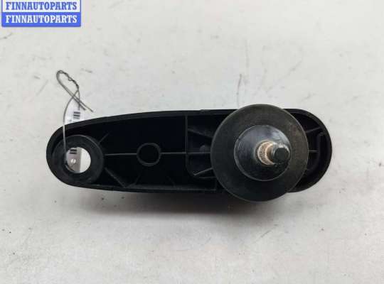 купить Механизм стеклоочистителя заднего на Renault Scenic I (1996-2003)