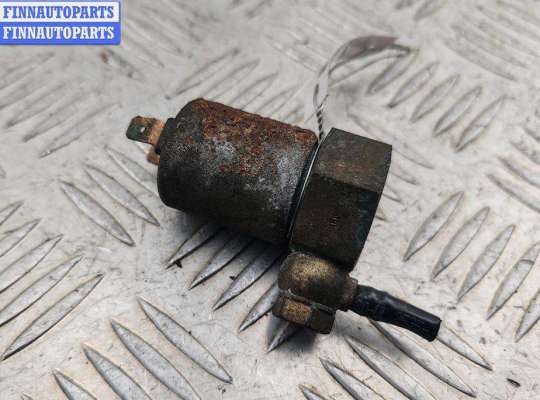 купить Клапан электромагнитный на Renault Master (1998-2010)