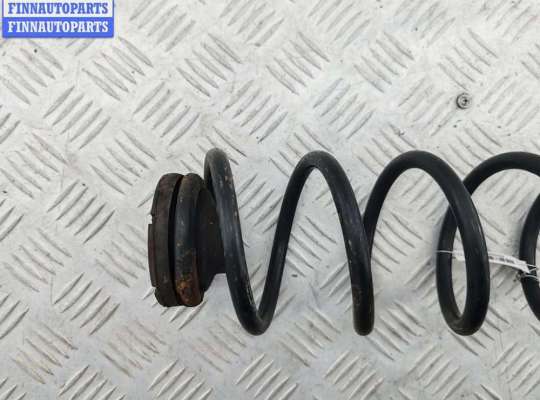 купить Проставка под пружину заднюю на Volkswagen Golf-4