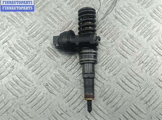 Форсунка топливная VG2675254 на Volkswagen Passat B6