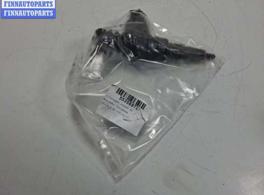 купить Форсунка топливная на Volkswagen Passat B6