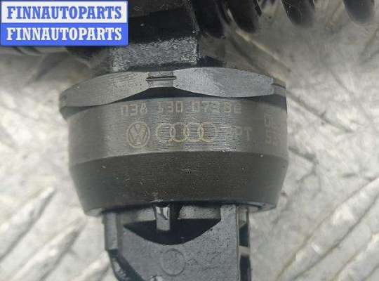 купить Форсунка топливная на Volkswagen Passat B6