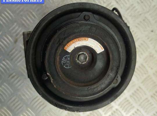 купить Компрессор кондиционера на Volkswagen Passat B5