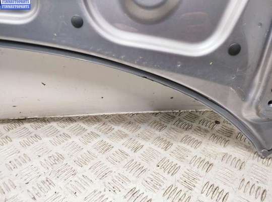 купить Капот на BMW 3 E46 (1998-2006)