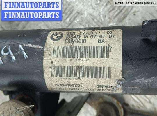 купить Стойка подвески передняя левая на BMW 3 E90/E91/E92/E93 (2005-2013)