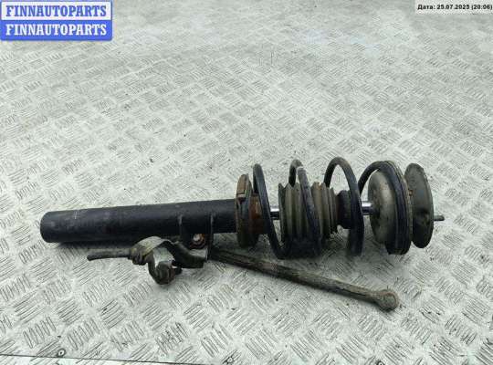 купить Стойка подвески передняя левая на BMW 3 E90/E91/E92/E93 (2005-2013)