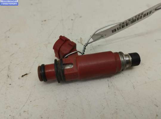 купить Форсунка топливная на Suzuki Wagon R+