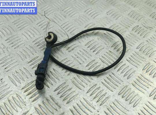 купить Датчик детонации на Audi A6 C5 (1997-2005)