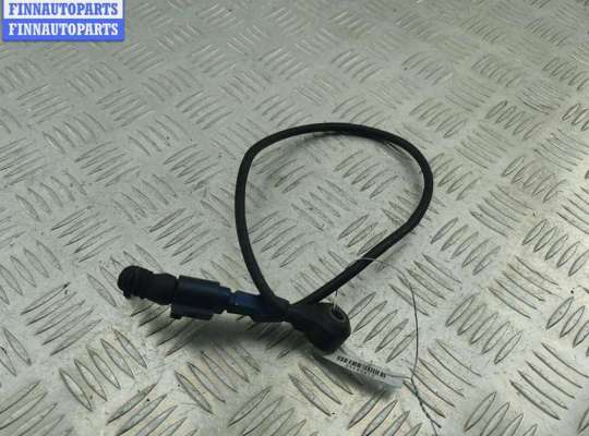 купить Датчик детонации на Audi A6 C5 (1997-2005)