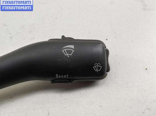 купить Переключатель дворников на Audi A6 C5 (1997-2005)