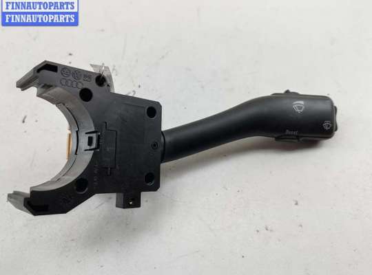 купить Переключатель дворников на Audi A6 C5 (1997-2005)