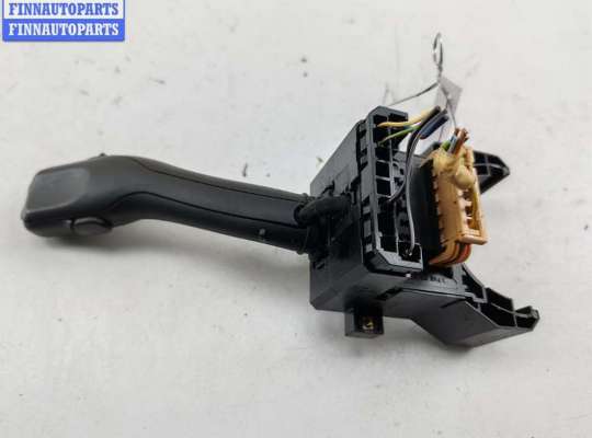 купить Переключатель дворников на Audi A6 C5 (1997-2005)