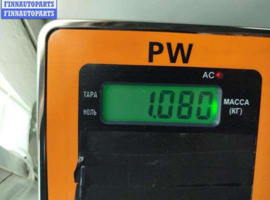 купить Петля двери передней правой на Volkswagen Passat B6