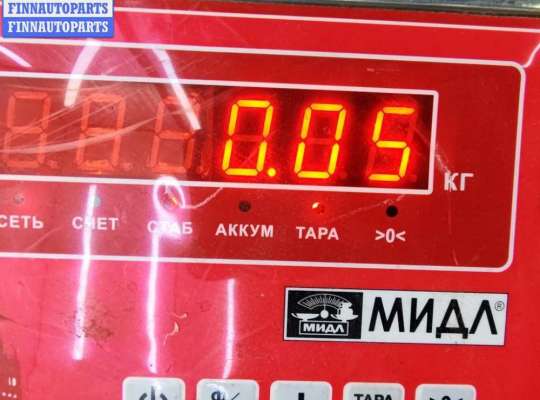 купить Датчик парковки (парктроник) задний на BMW 5 E39 (1995-2003)