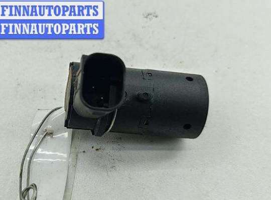 купить Датчик парковки (парктроник) задний на BMW 5 E39 (1995-2003)