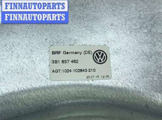 купить Стеклоподъемник электрический передний правый на Volkswagen Passat B5