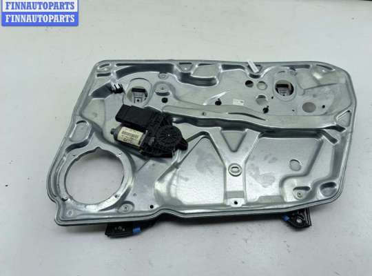 купить Стеклоподъемник электрический передний правый на Volkswagen Passat B5