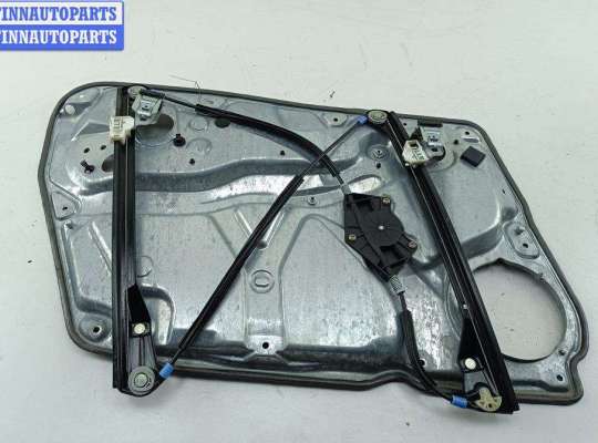 купить Стеклоподъемник электрический передний правый на Volkswagen Passat B5