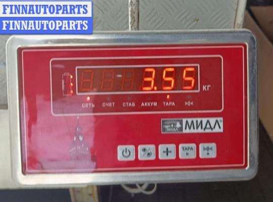 купить Стеклоподъемник электрический передний правый на Volkswagen Passat B5