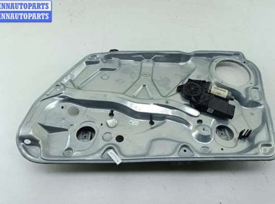 купить Стеклоподъемник электрический передний правый на Volkswagen Passat B5