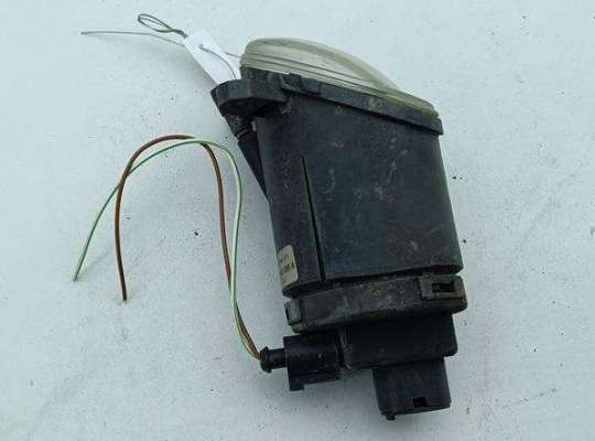 купить Фара противотуманная левая на Volkswagen Passat B5+ (GP)