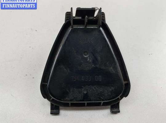 купить Крышка (заглушка) задняя фары левой на Volkswagen Passat B5+ (GP)