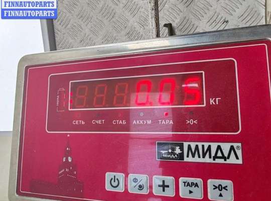 купить Джойстик регулировки зеркал на Daewoo Tacuma / Rezzo