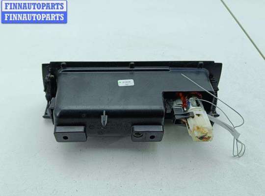 купить Пепельница на Volkswagen Passat B6